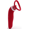 MyPlayToys Stimulateur d'Anulingus Blisslit